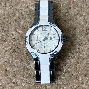 Guess watch